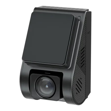 VIOFO A119 MINI 2 Kamera Samochodowa 2K HDR GPS WiFi + Karta Pamięci VIOFO High Endurance 64GB